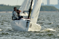 2015 J70 Winter Series B 1215