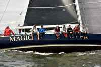 2018 Vineyard Race A_1715
