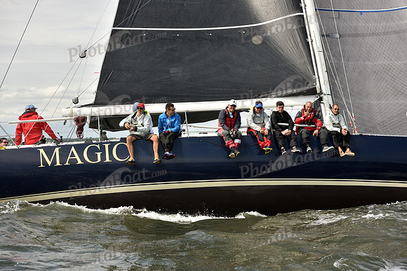 2018 Vineyard Race A_1715