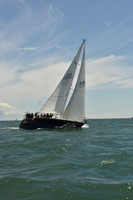 2025 Figawi_0768