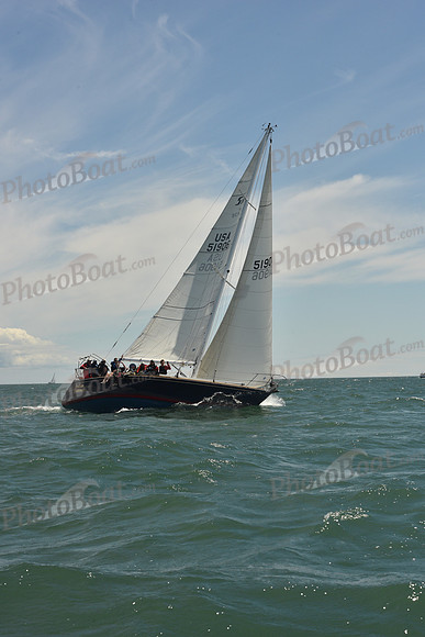 2025 Figawi_0768