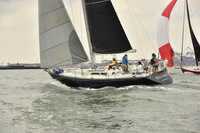 2024 ALIR_0872