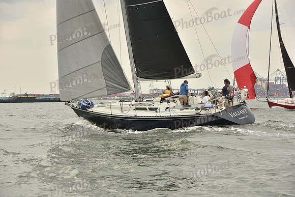 2024 ALIR_0872