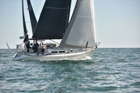 2024 Figawi 2251