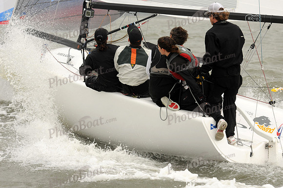 2011_Charleston_Pr3 101