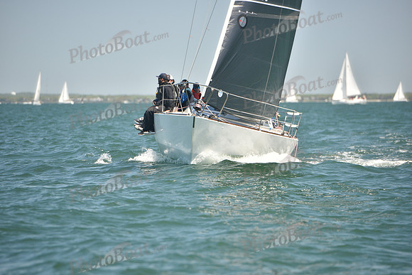 2023 Figawi 0777