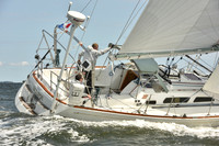 2024 Vineyard Race A_1736