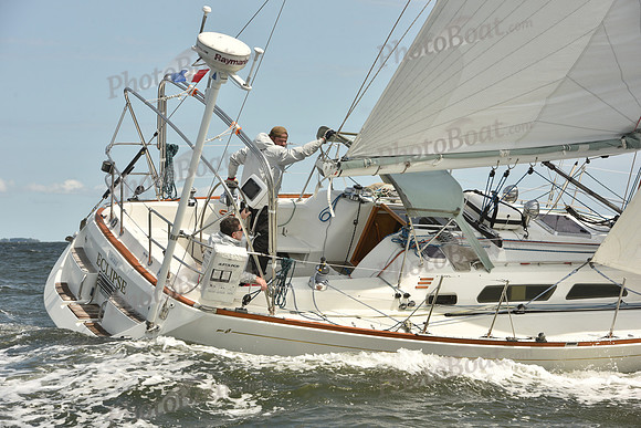2024 Vineyard Race A_1736