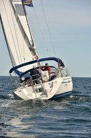 2024 Figawi 2653