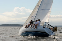 2011 Denmark Race 0185
