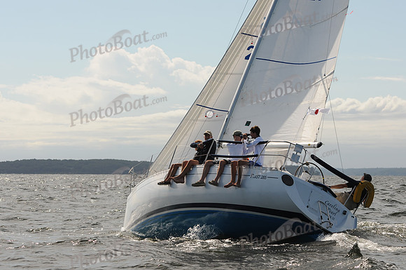 2011 Denmark Race 0185