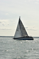2024 Vineyard Race A_0118