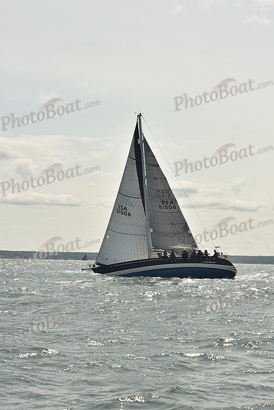 2024 Vineyard Race A_0118
