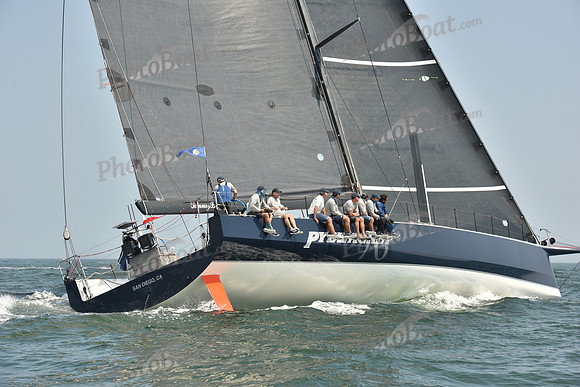 2024 Newport Bermuda_0198
