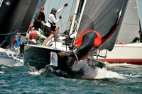 2017 Block Island Race Week C_0323