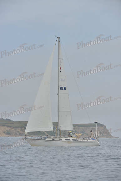 2023 Block Island Race Week H 0422