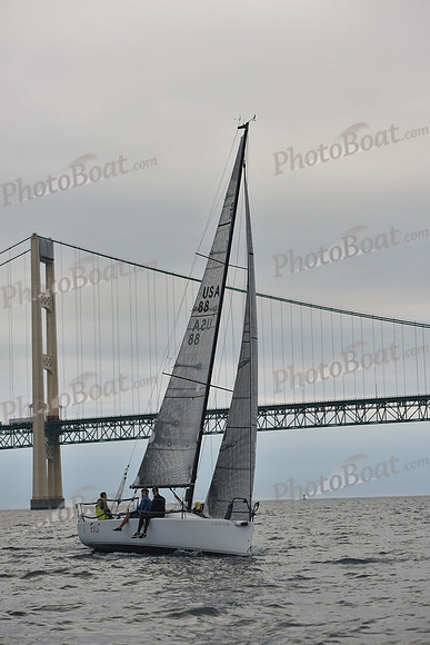 2019 Chicago to Mackinac H_0983