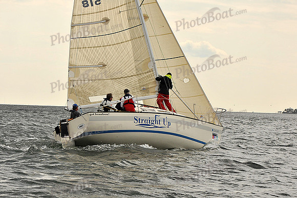 2013 St Pete NOOD_C 084