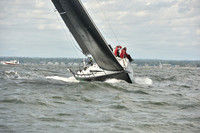2024 Vineyard Race A_2082