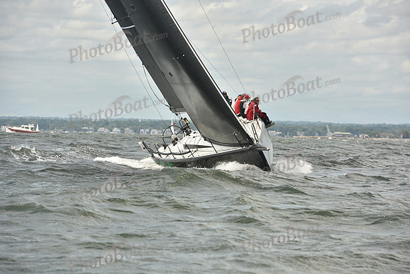 2024 Vineyard Race A_2082