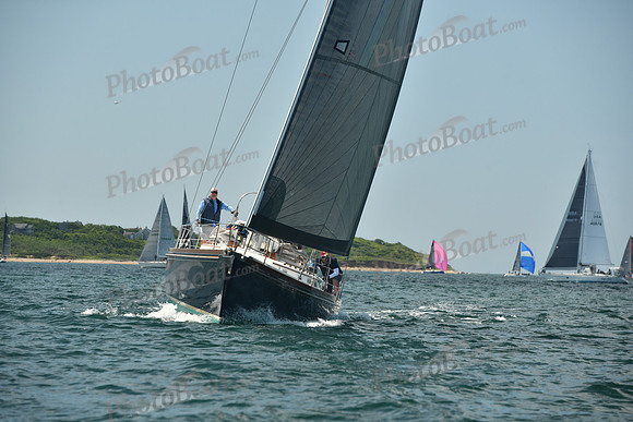 2023 Block Island Race Week A 0311