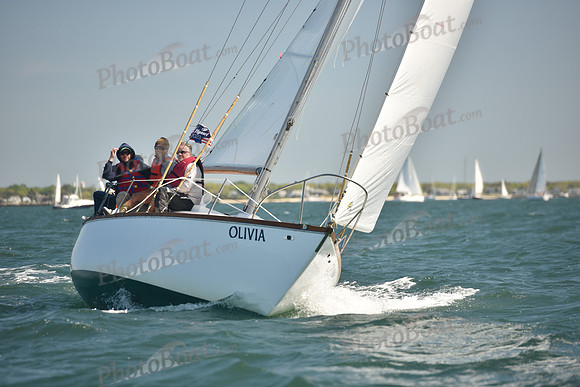 2023 Figawi 0054