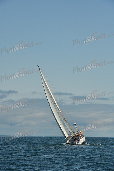 2023 Block Island Race Week A 0305