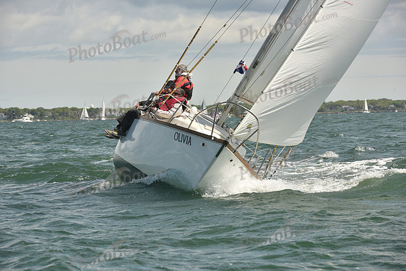 2025 Figawi_0072