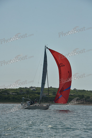 2023 Block Island Race Week A 0551
