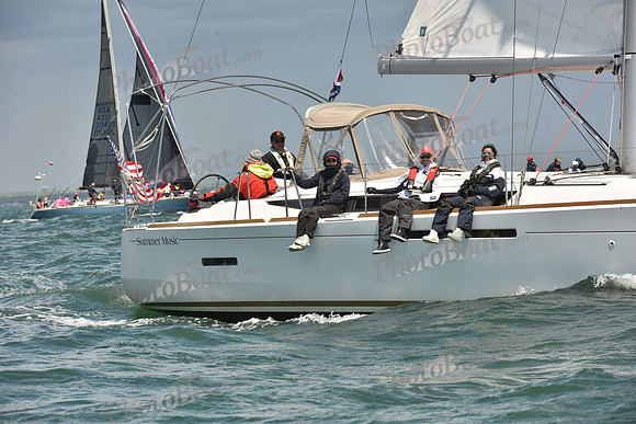 2025 Figawi_1399