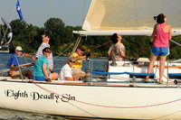 2012 Gov Cup B 1084