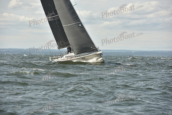 2024 Vineyard Race A_1122