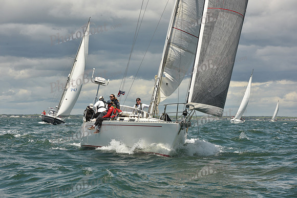 2025 Figawi_1322