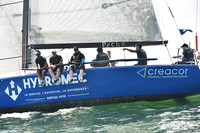 2024 Newport Bermuda_0420