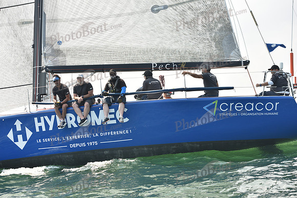2024 Newport Bermuda_0420