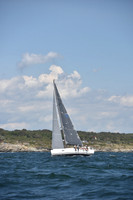 2020 CYC Around the Island Race_0666