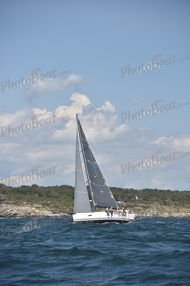 2020 CYC Around the Island Race_0666
