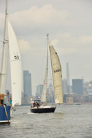 2024 ALIR_0035
