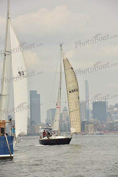 2024 ALIR_0035