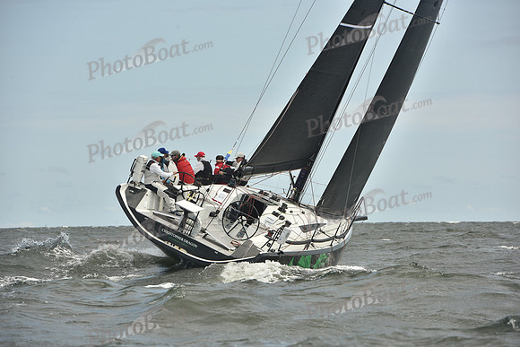 2024 Vineyard Race A_2103
