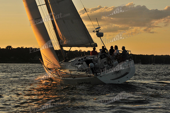 2010 RYC Vespers 383