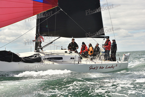 2025 Figawi_2053