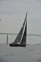 2024 NYYC Annual Regatta_3223
