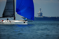 2014 Cape Charles Cup A 092