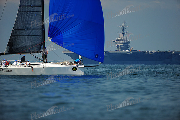 2014 Cape Charles Cup A 092