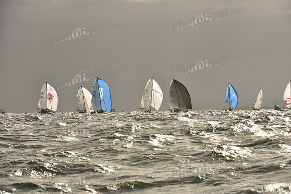 2018 J70 Worlds A2_1152