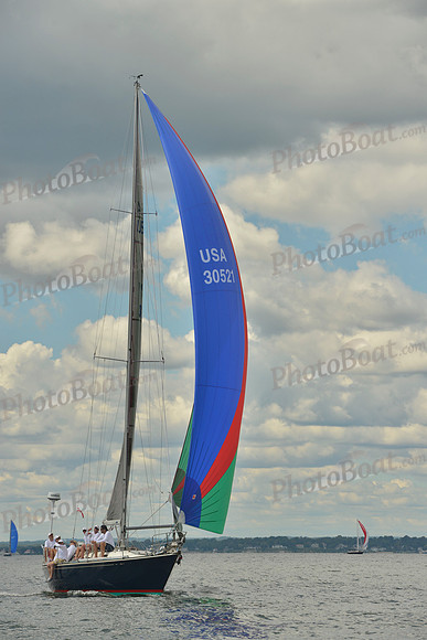2016 Vineyard Race A_0947