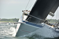 2024 Newport Bermuda_0161
