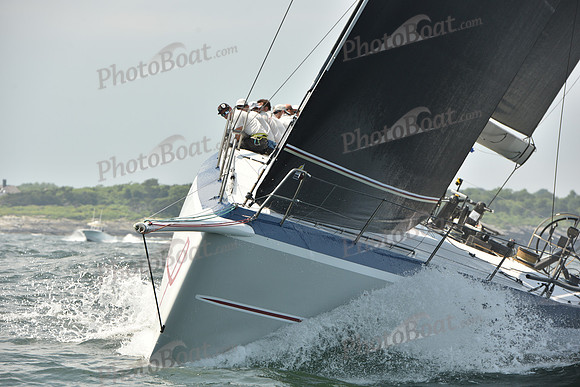 2024 Newport Bermuda_0161