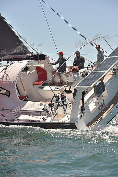 2023 Figawi 1902